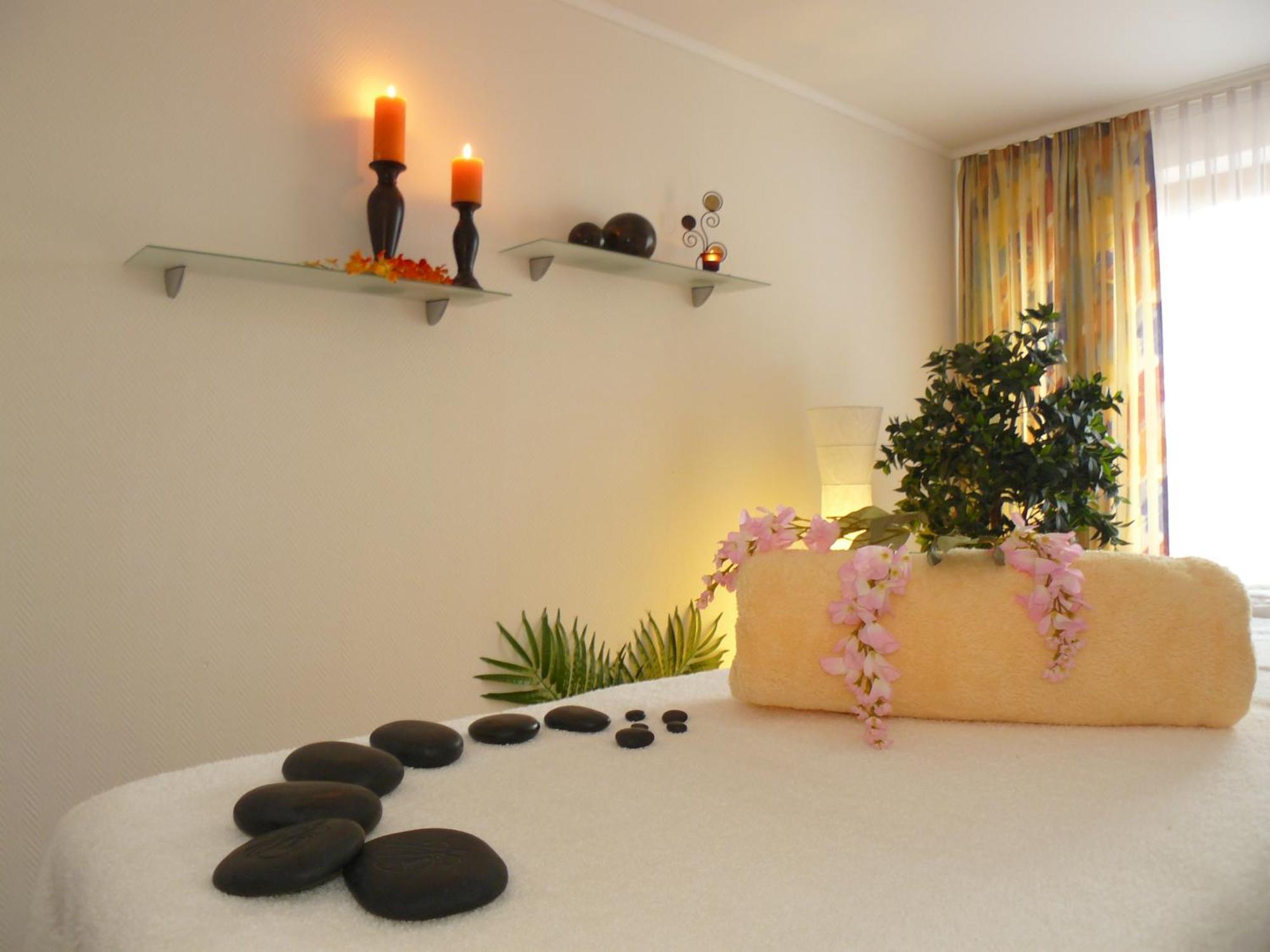 Hotel Schoene Aussicht ฮอร์นแบร์ก ภายนอก รูปภาพ